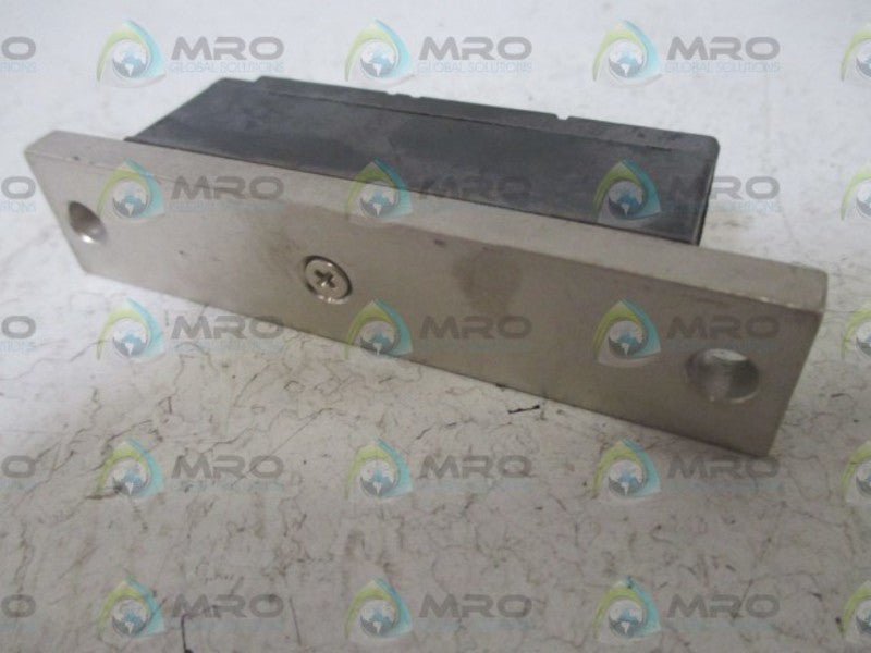SOW GPC GPDD55-14 POWER BLOCK  UNMP