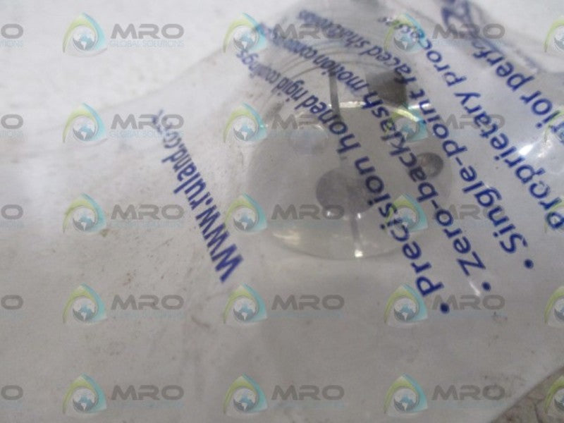 RULAND FCMR32-10-10-A FLEXIBLE COUPLING * NEW IN A FACTORY BAG *