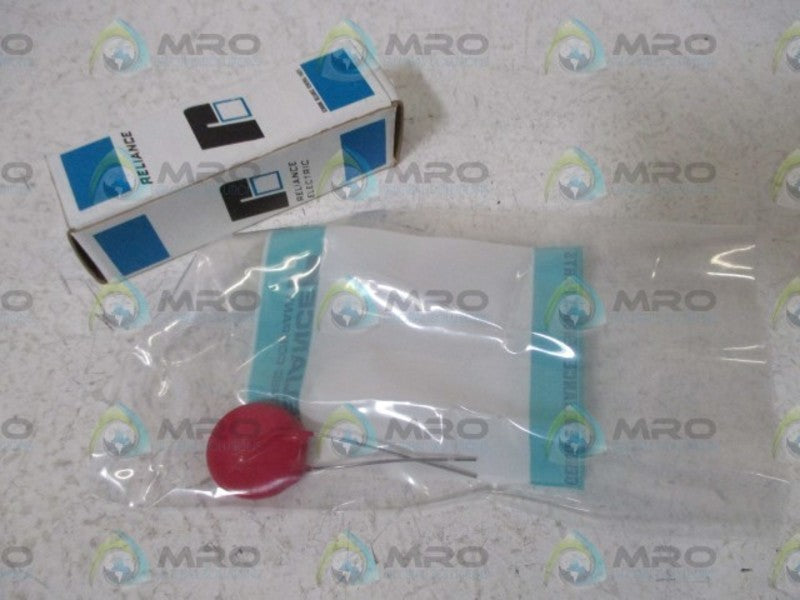 RELIANCE ELECTRIC 411026-AW SUPPRESSOR TRANSIENT  NSMP