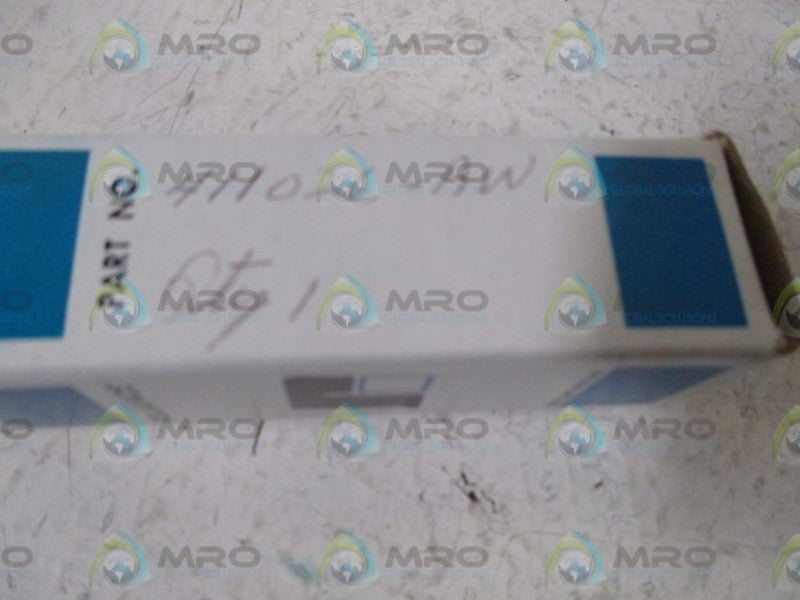 RELIANCE ELECTRIC 411026-AW SUPPRESSOR TRANSIENT  NSMP