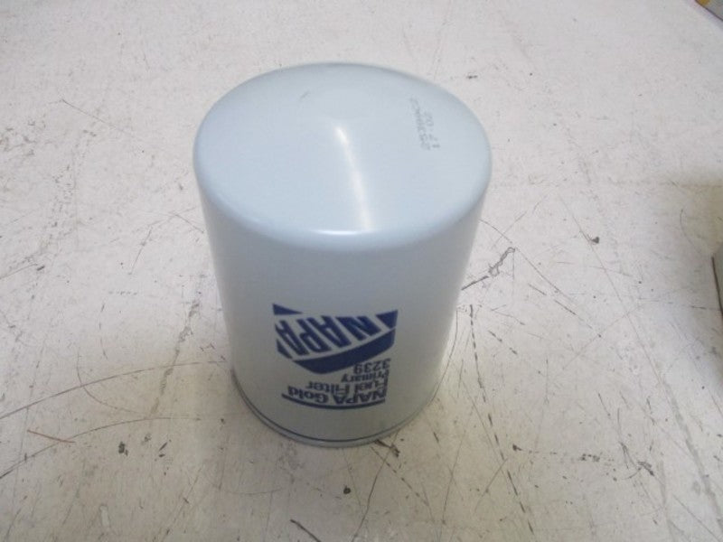 NAPA GOLD 3239 FUEL FILTER  NSMP