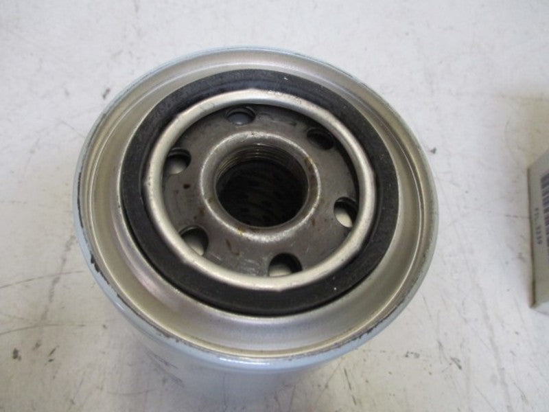 NAPA GOLD 3239 FUEL FILTER  NSMP