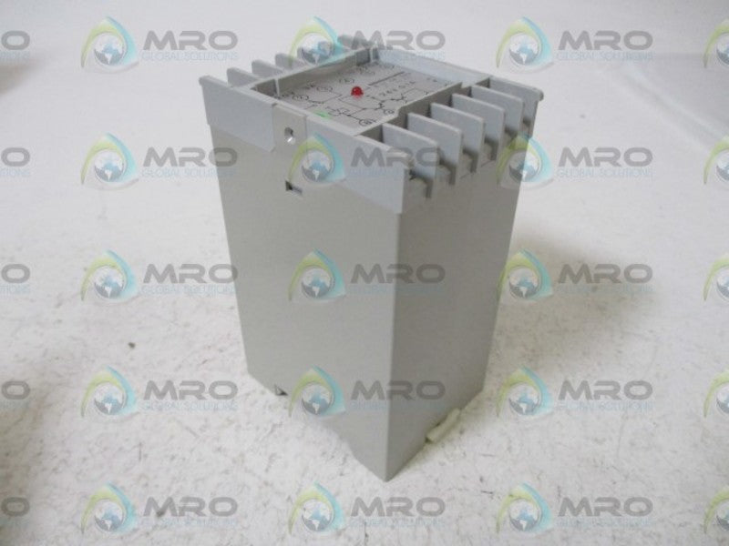 BIELOMATIK 871 04 549  NSNP