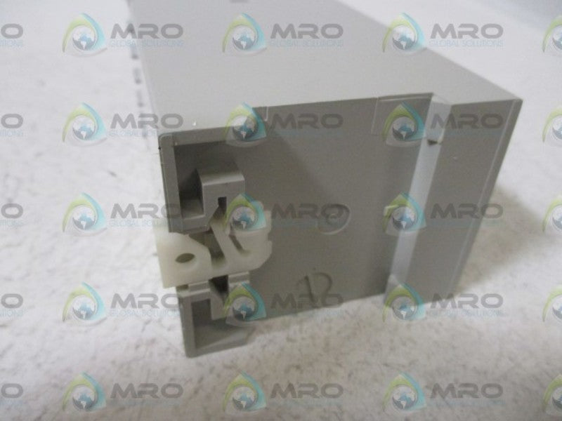 BIELOMATIK 871 04 549  NSNP
