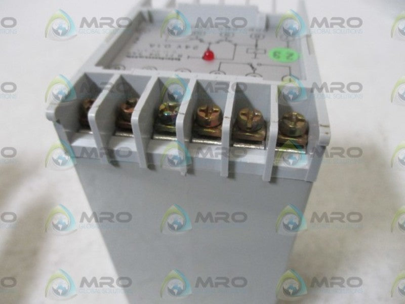 BIELOMATIK 871 04 549  NSNP