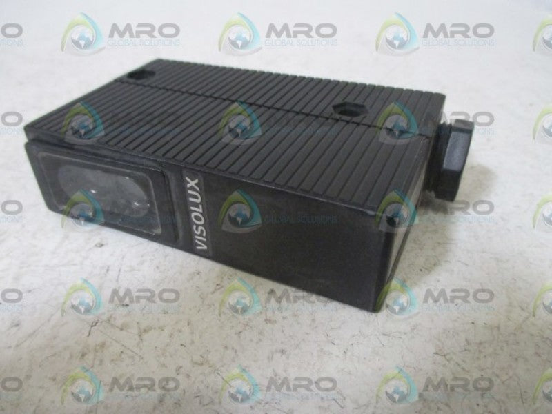 VISOLUX RL20-7 SCANNER  UNMP