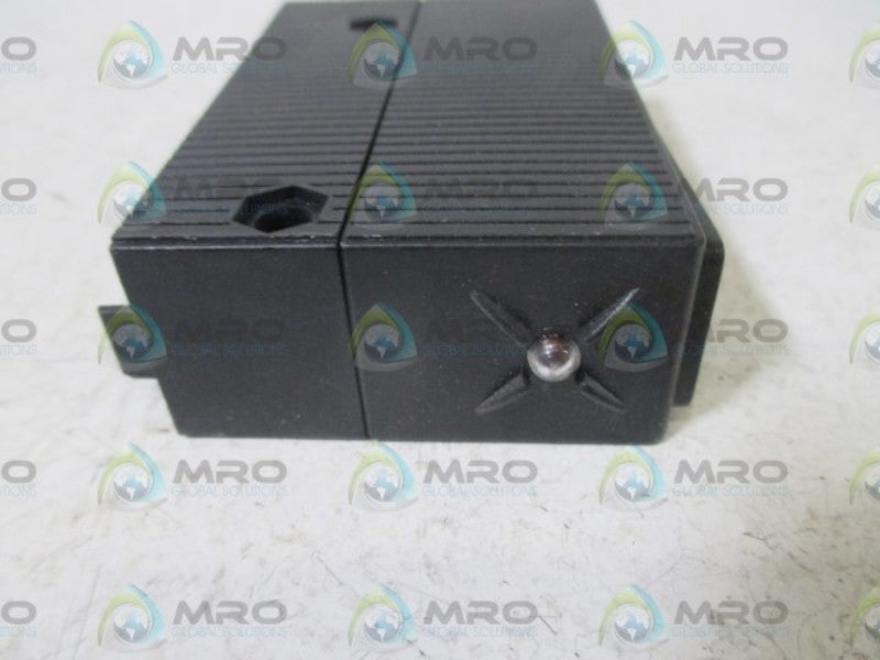 VISOLUX RL20-7 SCANNER  UNMP