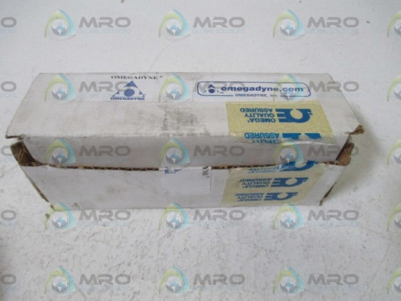 OMEGA PX02K1-3.5KGV PRESSURE TRANSDUCER  NSMP
