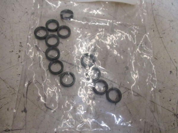 1017 SPACER  NSNP