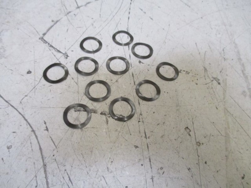 LOT OF 12 IEA 01-830-617 GENUIENE REPLACEMENT PARTS NSNP