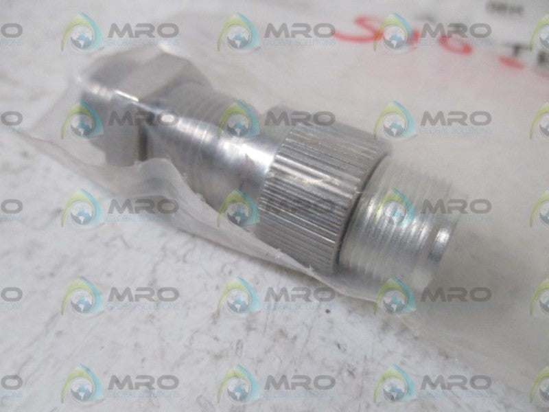 AI-TEK 70085-1010-002 SPEED SENSOR * NEW IN A FACTORY BAG *