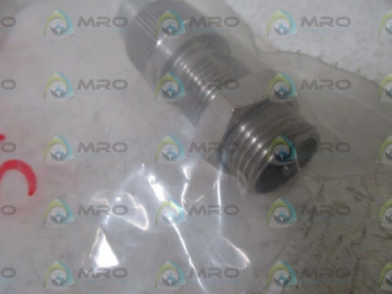 AI-TEK 70085-1010-002 SPEED SENSOR * NEW IN A FACTORY BAG *