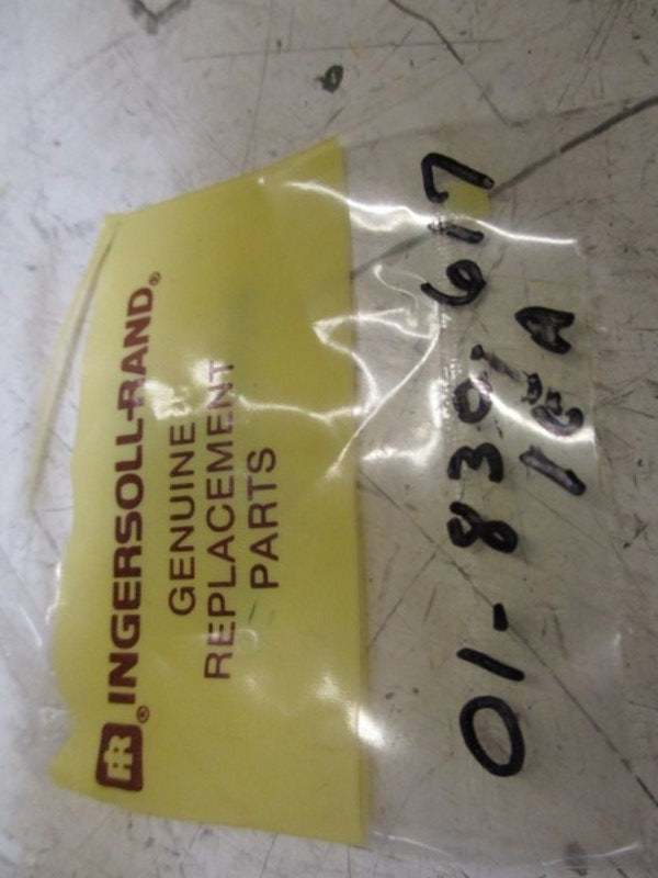 LOT OF 12 IEA 01-830-617 GENUIENE REPLACEMENT PARTS NSNP