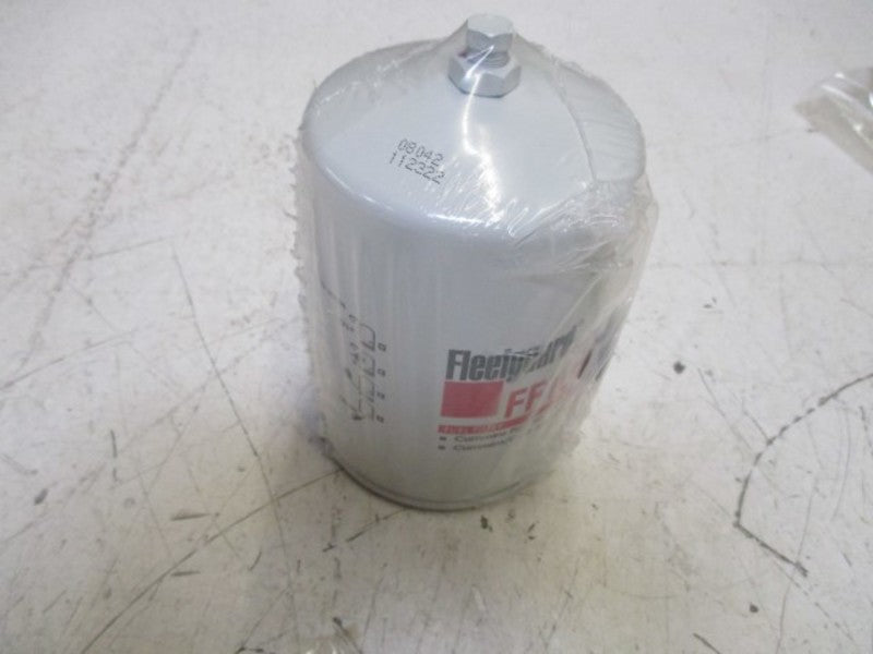 CUMMINS FF105D CARTRIDGE FUEL FILTER  NSNP