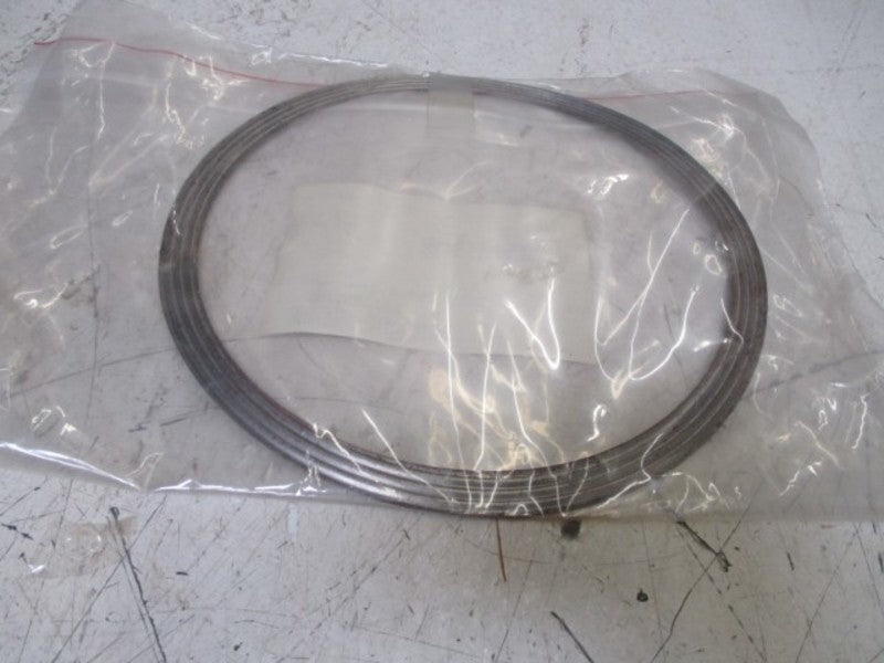 WESTBURNE 293AF-020-G GASKET  NSNP