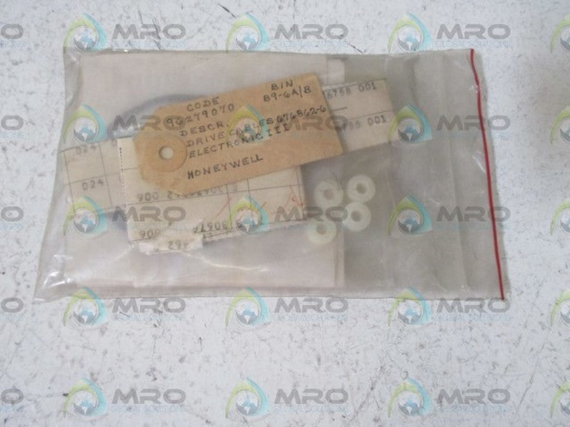 HONEYWELL 96279070 DRIVE CABLES  NSNP IN A BAG
