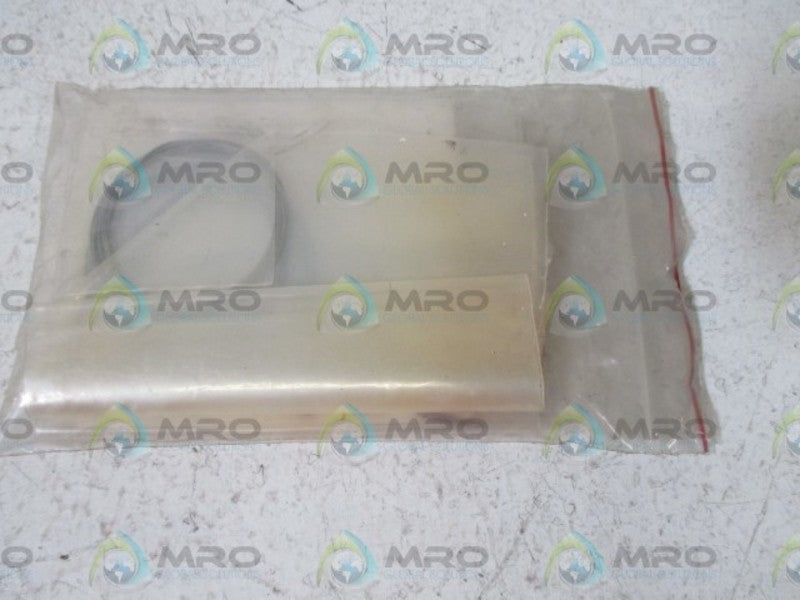 HONEYWELL 96279070 DRIVE CABLES  NSNP IN A BAG