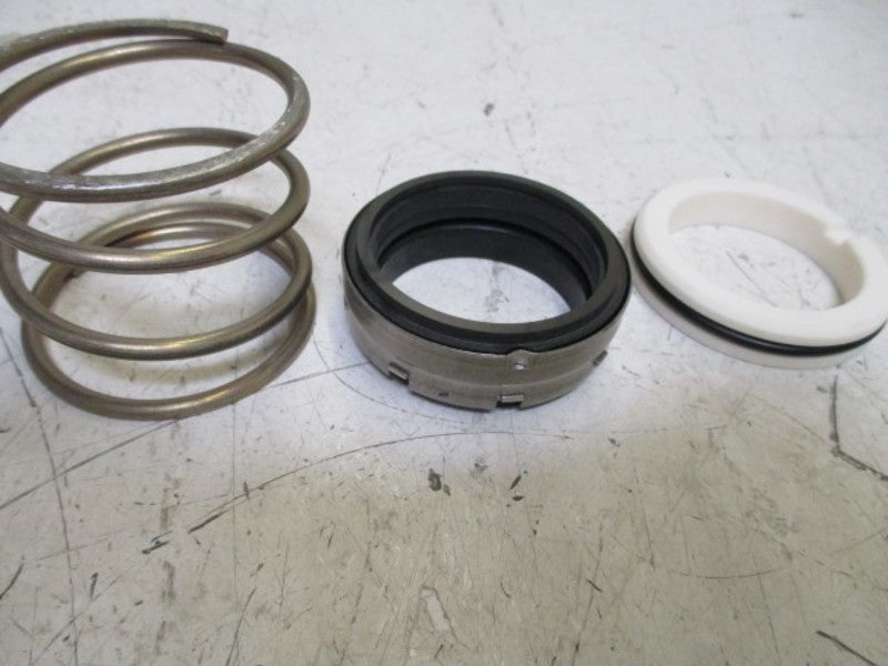 JOHN CRANE B42541 SEAL ASSEMBLY  NSMP