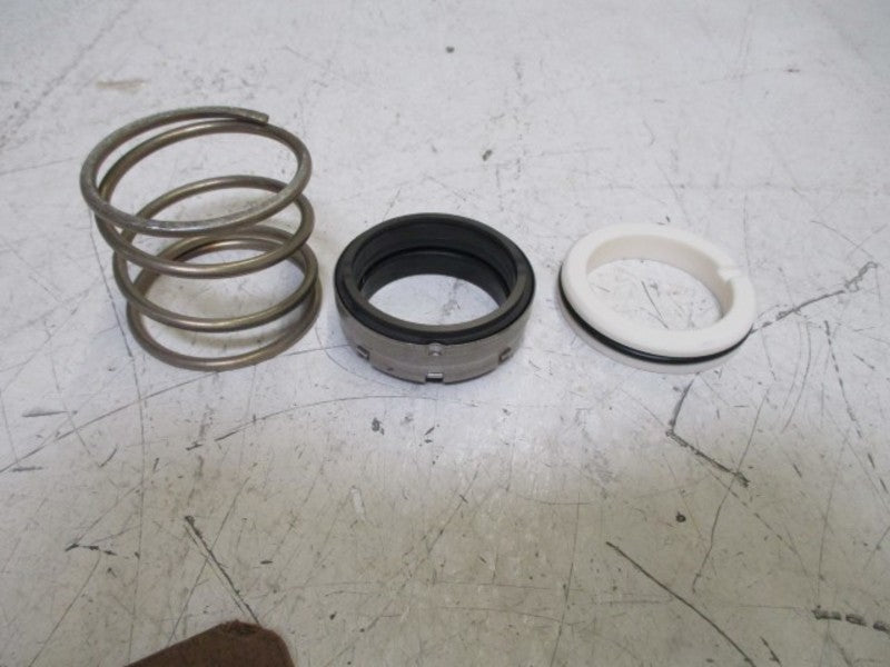 JOHN CRANE B42541 SEAL ASSEMBLY  NSMP