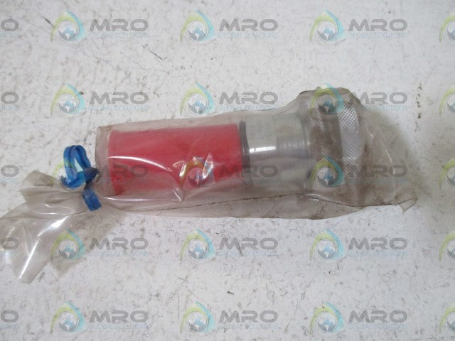 LOT OF 4 NV10-20B-0-V *NEW IN BOX*