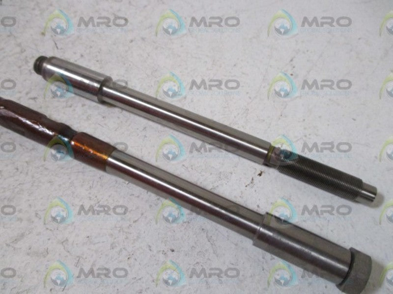 PRATT & WHITNEY CUTTING TOOLS J-246 MICRO SCREW  NSMP