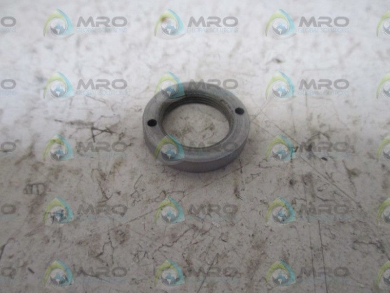 LOT OF 2 PRATT & WHITNEY CUTTING TOOLS J-251 MICRO SCREW NSMP