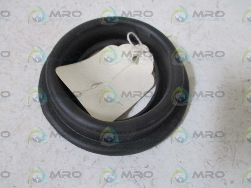 PRATT & WHITNEY CUTTING TOOLS J-253 2-DIAPHRAGRAM  NSMP
