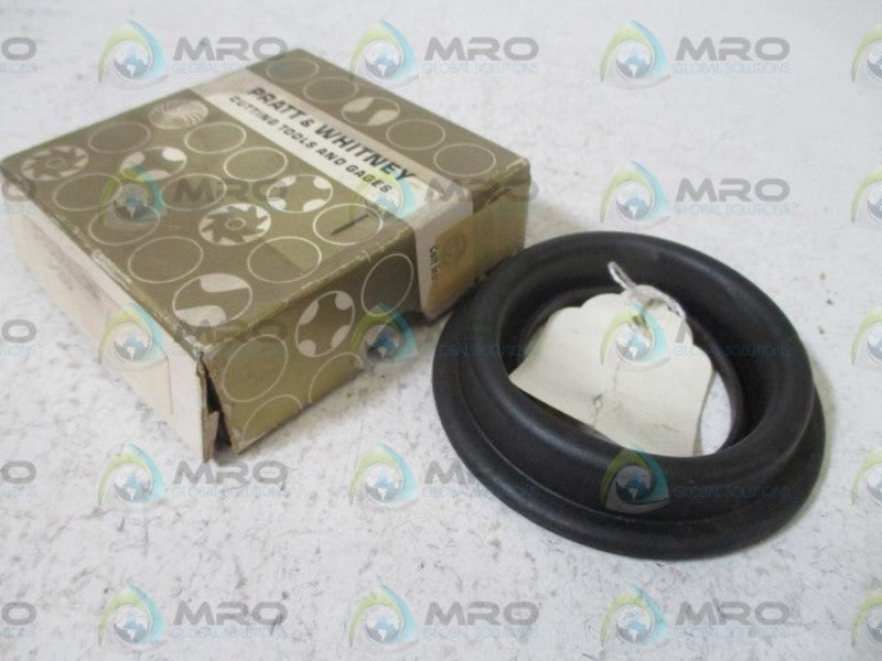 PRATT & WHITNEY CUTTING TOOLS J-253 2-DIAPHRAGRAM  NSMP