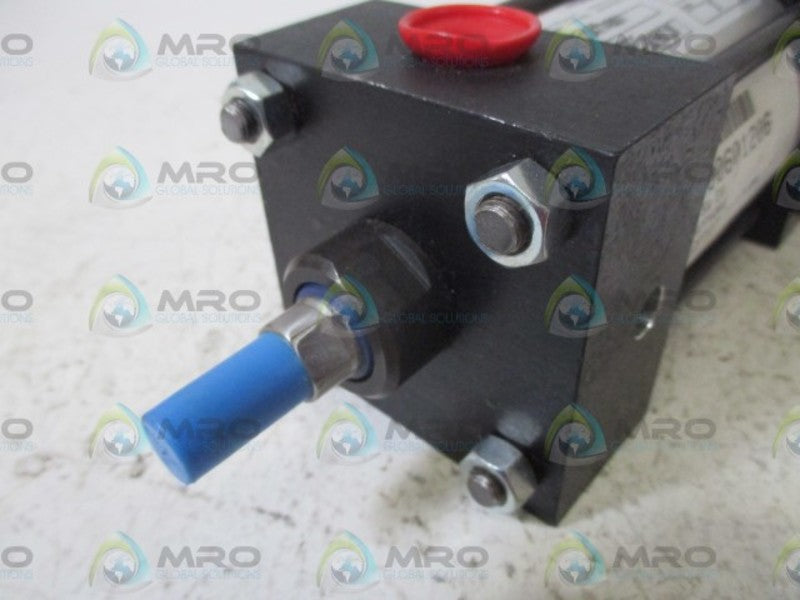 THIELE 104774B01 PNEUMATIC CYLINDER   NSNP