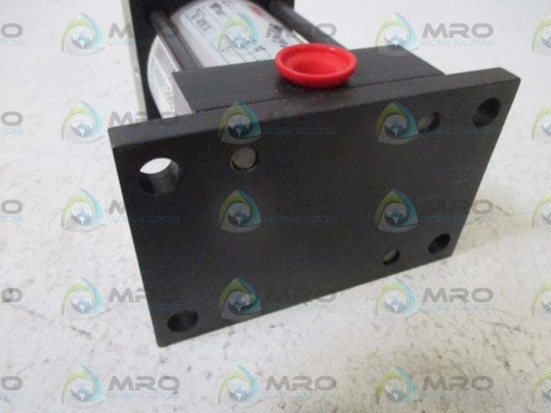 THIELE 104774B01 PNEUMATIC CYLINDER   NSNP