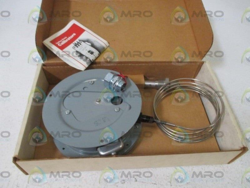MERCOID DAW-38-2-8A PRESSURE CONTROL  NSMP