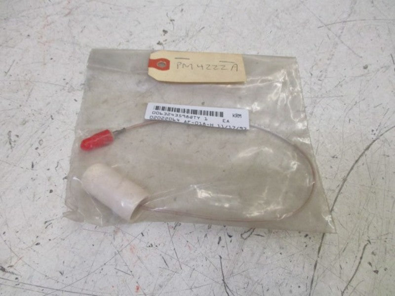 PM 4222A  NSNP