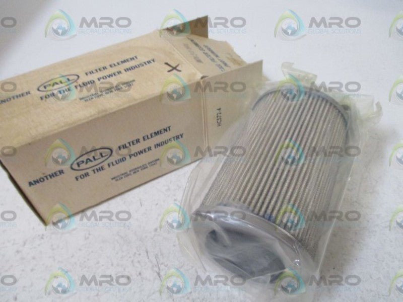 PALL HAC-572-FUP-4H FILTER ELEMENT  NSMP