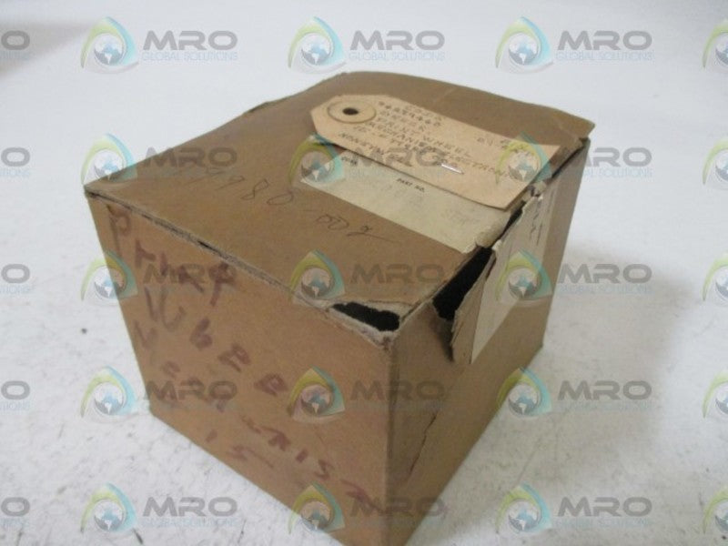 HONEYWELL 799B0 002 PRINT WHEEL MECHANISM ELECTRONIC  NSMP