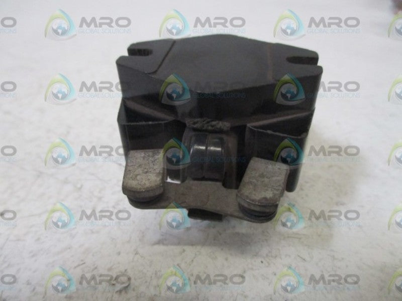 UNIT ELEC. 10923H8A  UNMP