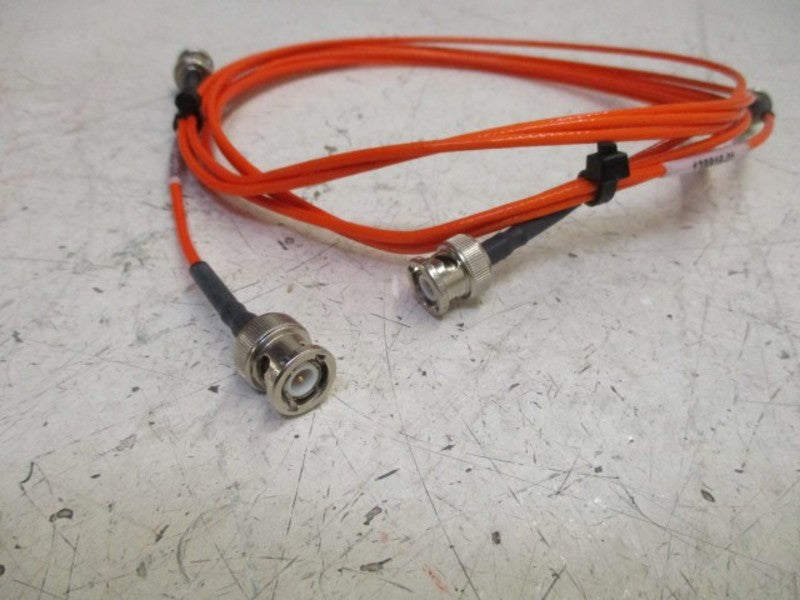 WESTINGHOUSE 6D30309G02N CABLE ASSEMBLY  NSNP