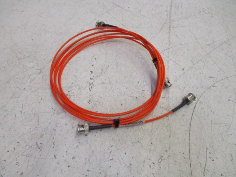 WESTINGHOUSE 6D30309G02N CABLE ASSEMBLY  NSNP