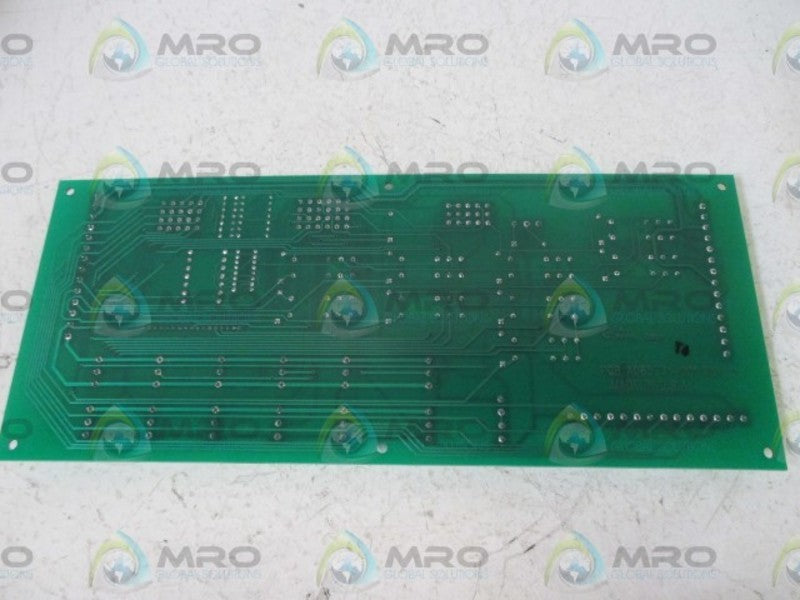 L065789-502 SP1 SPLICER INTERFACE  NSNP