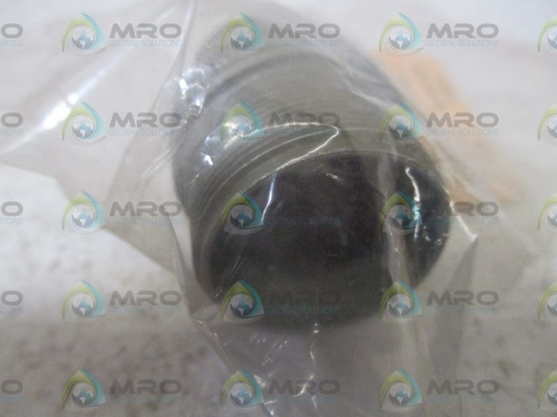 AMPHENOL MS3101B22-17P CONNECTOR * NEW IN A BAG *