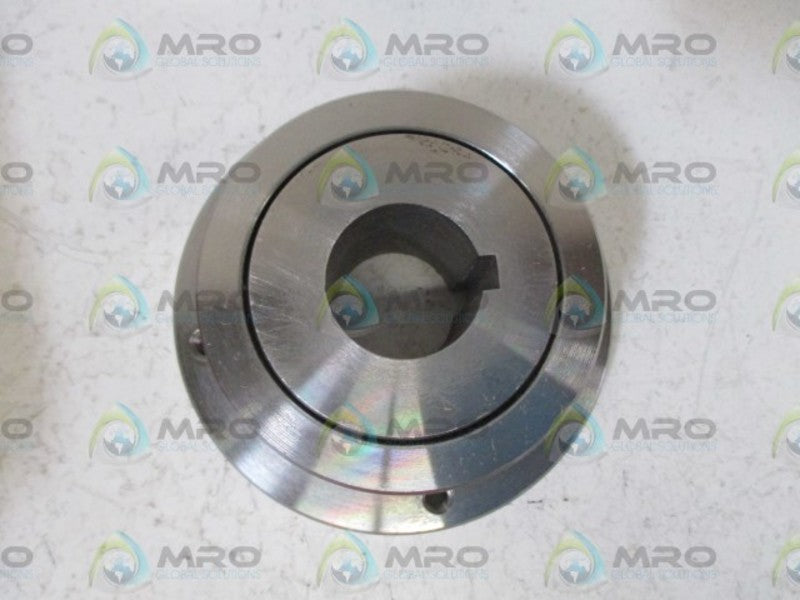 AMERIDRIVES 073907-003 SLEEVE ORING 201.25 "B"  NSMP