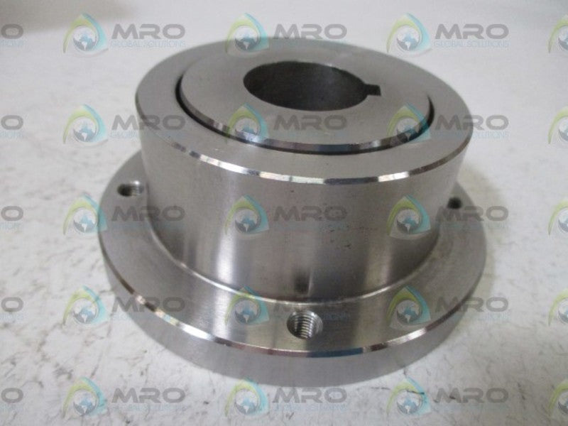 AMERIDRIVES 073907-003 SLEEVE ORING 201.25 "B"  NSMP