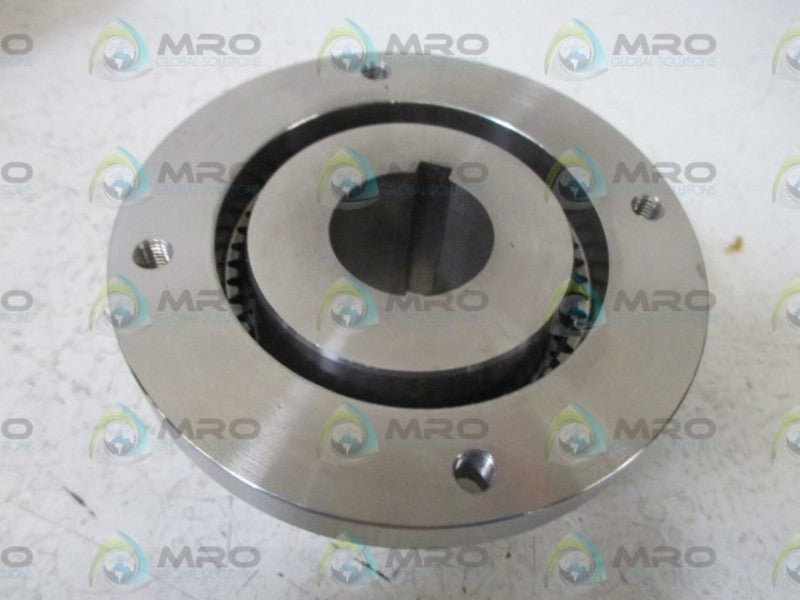 AMERIDRIVES K40802 ROUGH BORE 201.25 F & 101.25 C NSMP