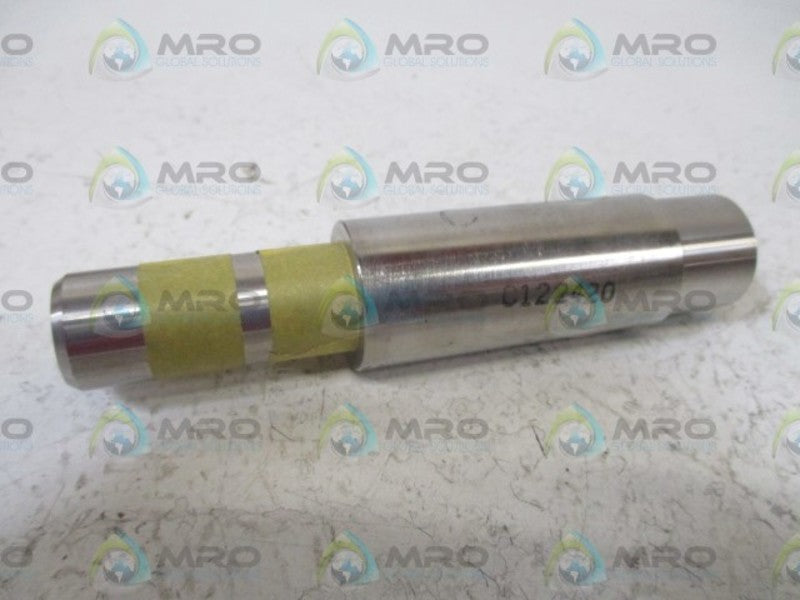 C122420  NSNP