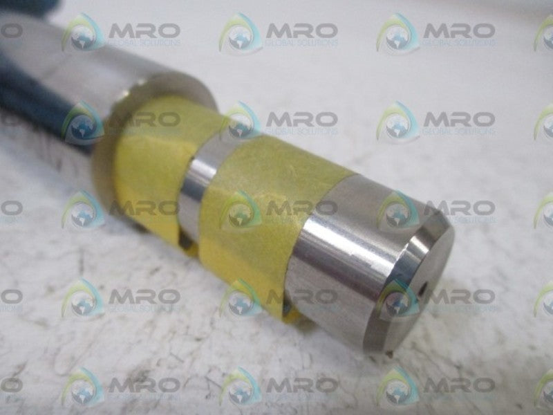 C122420  NSNP
