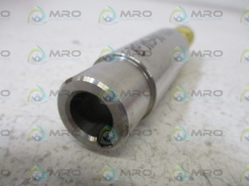 C122420  NSNP