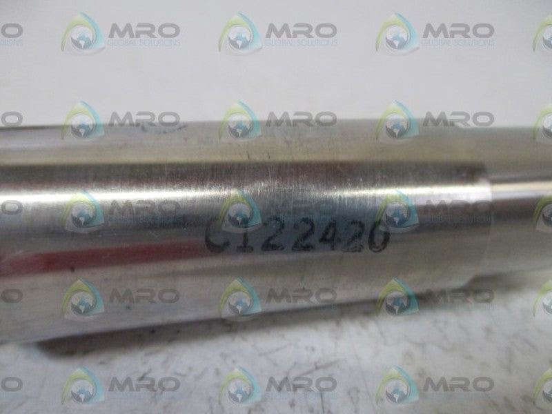 C122420  NSNP
