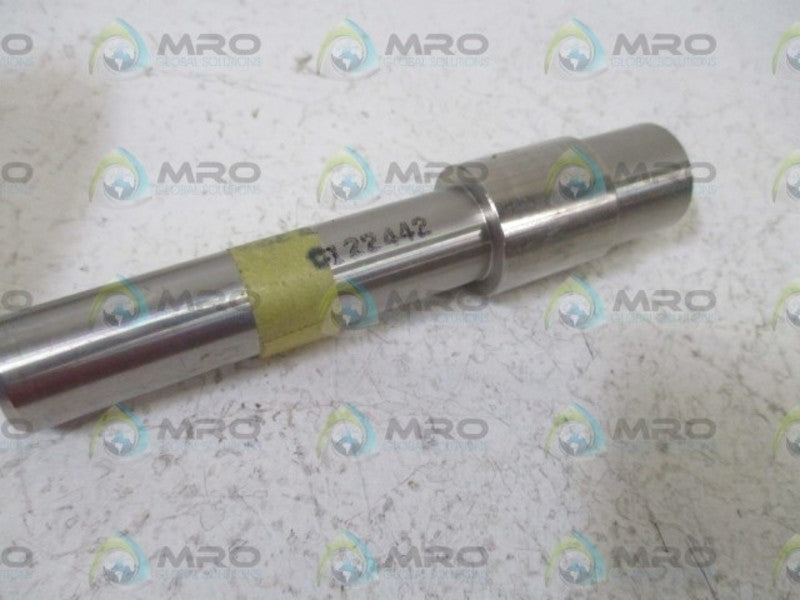 C122442  NSNP