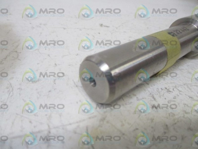 C122442  NSNP