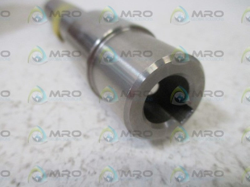 C122442  NSNP
