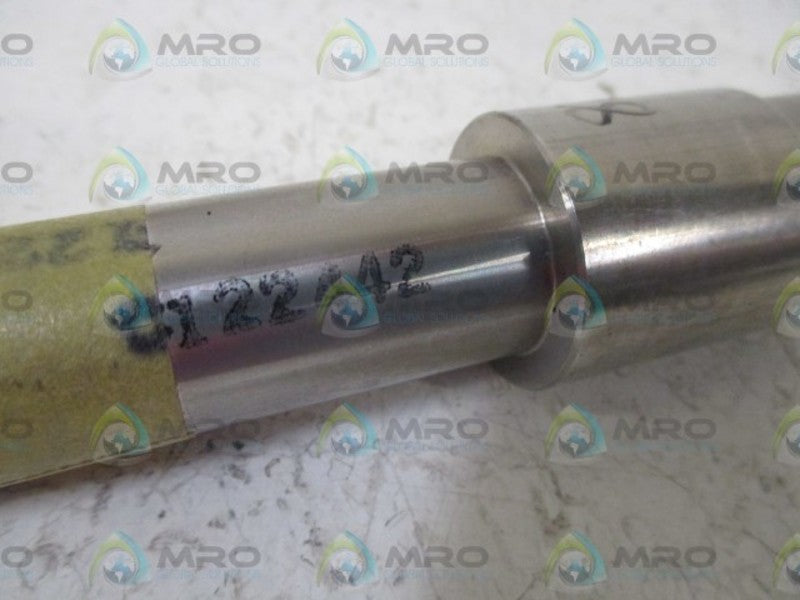 C122442  NSNP